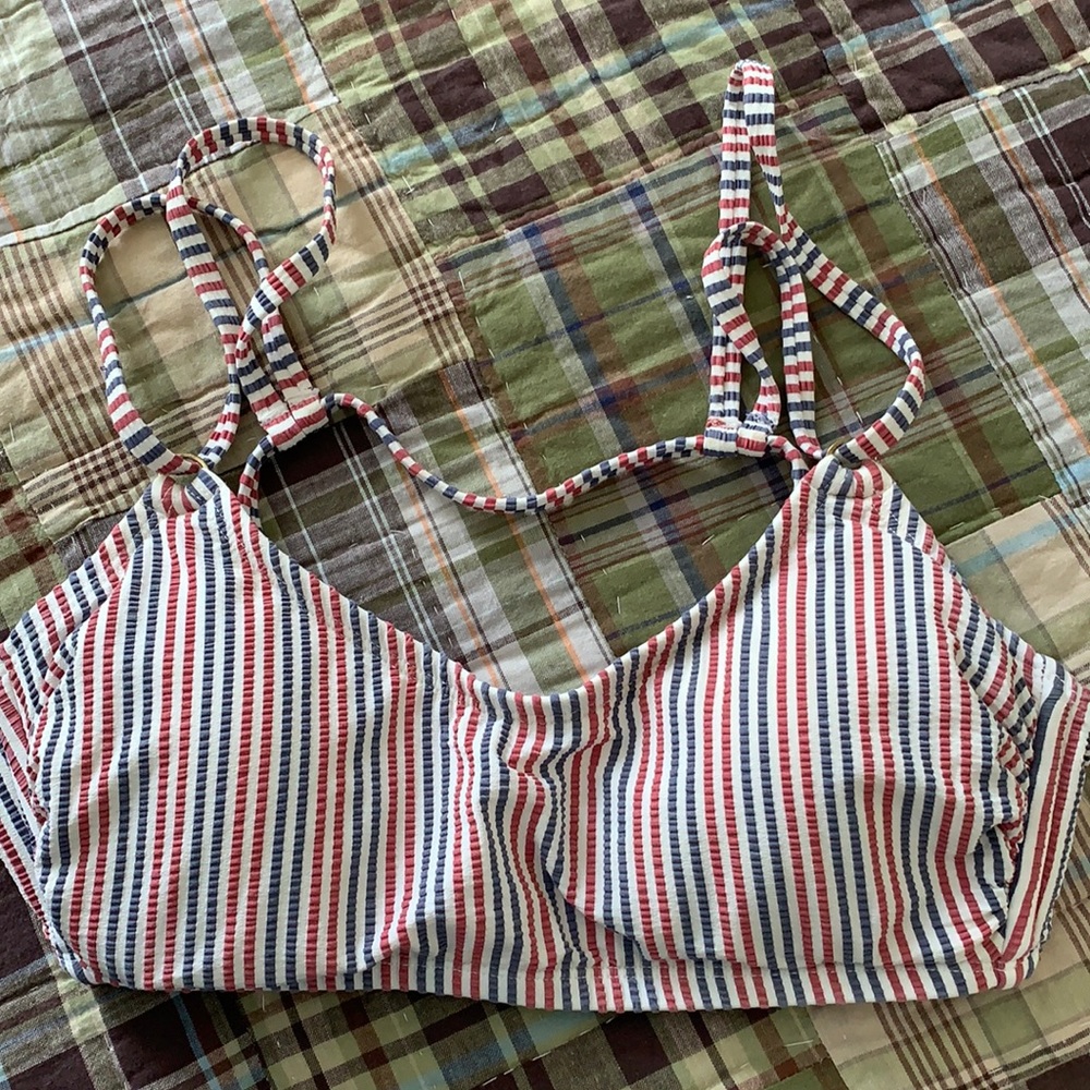 Bikini Top